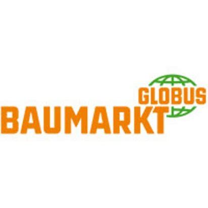 Globus Baumarkt Berlin-Treptow